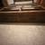 Queen bed frame 2 thumbnail
