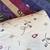 Vintage full/queen complete bed set- LIKE NEW 7 thumbnail