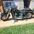 2002 Harley Fatboy 6 thumbnail