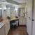 Priced to sell!! 2 bedroom 2 bath with Den (Site # 1367) 11 thumbnail