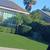🏠HERNANDEZ Gardening, Landscaping, Concrete, Fences. References.🏠 2 thumbnail