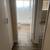**OPEN HOUSE & SPECIAL INSIDE** Gorgeous 2BD + 2BTH in Encino 7 thumbnail