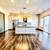 Stunning 2 Bed 2 Bath Penthouse with Balcony at 985 High!! 2 thumbnail