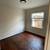 West Salem Duplex - FREE On-site Laundry - Pet Friendly 14 thumbnail