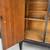 Solid Wood China Cabinet/Breakfront 13 thumbnail