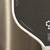 LOST PICKLEBALL PADDLE – Fremont Knoll Court – Please Help Swap Back! 2 thumbnail