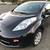 2017 Nissan Leaf - Great Condition - 47k miles 1 thumbnail
