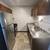 1 BEDROOM WEST ALLIS - FIRST MONTH RENT FREE 2 thumbnail