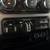 2022 Ram 1500 Crew Cab Dodge Big Horn Pickup 4D 5 1/2 ft Truck 19 thumbnail