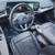 2023 BMW X1 AWD All Wheel Drive xDrive28i SUV 9 thumbnail