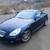 2003 Lexus SC 430 2 thumbnail