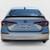 2022 Honda Civic Sedan  LX Sedan 7 thumbnail
