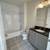 Single Room Available for Immediate 2 thumbnail
