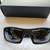 "Brand New" Authentic Oakley Sunglasses 2 thumbnail
