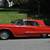 1960 Ford Thunderbird Gold Edition Sunroof 2 thumbnail