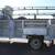 2023 RAM 5500 Crew Cab LWB 4WD DRW 15 thumbnail