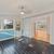 Updated Ranch w. Sunroom, Fireplace & Garage in South Burlington 4 thumbnail