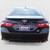 2023 Toyota Camry AWD All Wheel Drive SE Sedan 3 thumbnail