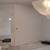 Paint And Flooring 2 thumbnail