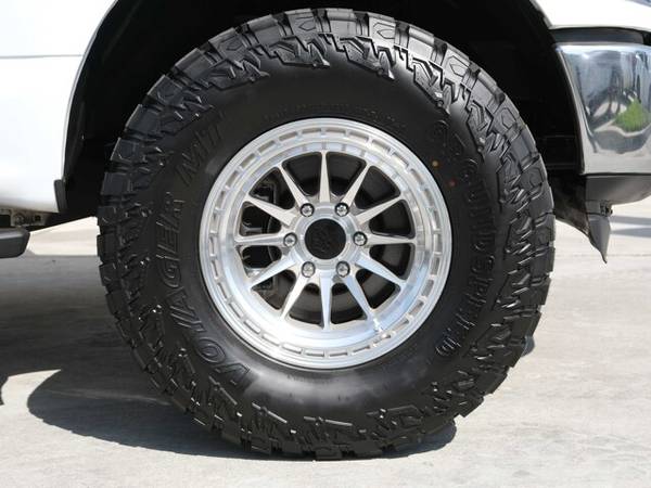 2019 FORD F150 SUPERCREW CAB XLT PICKUP 4D 6 1/2 FT - $19,995 (- $995 de entrada aprobado crédito* Se acepta todo tipo de crédito)63616026325761123