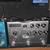 Guitar Pedals & Board 5 thumbnail