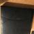Binders, Paperwork Stationary 13 thumbnail