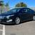 2012 Chevy Volt LOW MILES 1 thumbnail