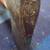 Vintage Hults Bruk HB Sweden 1 1/2 Pound Hatchet Axe 9 thumbnail
