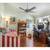 HB Beachwalk 2x2 End-Unit 1,230sqft w/Vaulted Ceilings & Patio 17 thumbnail