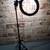 Standing Adjustable Working LED Light Bi-Mode Colored Dimmer USB AC 2 thumbnail