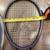 PRO Kennex Copper Ace tennis racquet 2 thumbnail