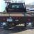 2012 Ford F-350 Super Duty XL 4x4  Crew Cab 176!Diesel!#W45 7 thumbnail
