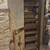 RENOVATORS! Victorian Era DUMB WAITER Large The Sanitary Automatic 2 thumbnail