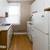 $300 OFF FIRST MONTH'S RENT!  Amazing 1 Bedroom, 1 Bath, For: Now 1 thumbnail