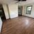 11 Colrain Street 1 thumbnail