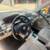 2009 Volkswagen VW Tiguan SUV 4 door clean 10 thumbnail