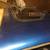 1975 CHRYSLER CORDOBA 9 thumbnail