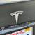 Used 2021 Tesla Model 3 Standard Range Plus 22 thumbnail