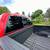 2011 FORD F-150 FX4 COYOTE 4x4 SUPERCREW 5.0L V8 FLEX FUEL 9 thumbnail