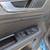 2024 Volkswagen Atlas Cross Sport VW 2.0T SE w/Technology SUV 10 thumbnail
