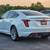 2023 Cadillac CT5 - Financing Available! 5 thumbnail