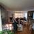 Painter/Carpenter/NYC/LongIsland/Westchester 3 thumbnail