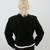 Never used Sundance "Frontier Collection" leather suede studded jacket 2 thumbnail