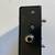 Radial Tonebone JX2 7 thumbnail