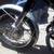 1966 Honda 305 Super Hawk Hot-Rod 15 thumbnail