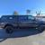2016 RAM 2500 Laramie  4dr Crew Cab 6.3 ft. SB Pickup Pickup Truck Die 9 thumbnail