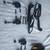 Bike mirrors and spare (make an offer) 2 thumbnail
