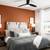 *12 Weeks Free* Beautiful New Luxury 2 Bed Near DIA ~  Move Now! 4 thumbnail