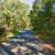 Lake front lot for sale $120000.   .9 acres 7 thumbnail