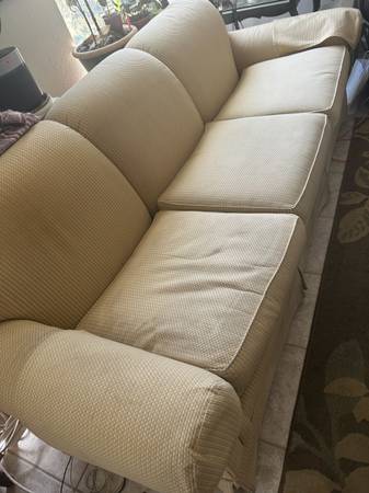 Free couch 1